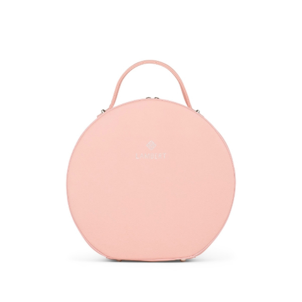 Lambert bag
